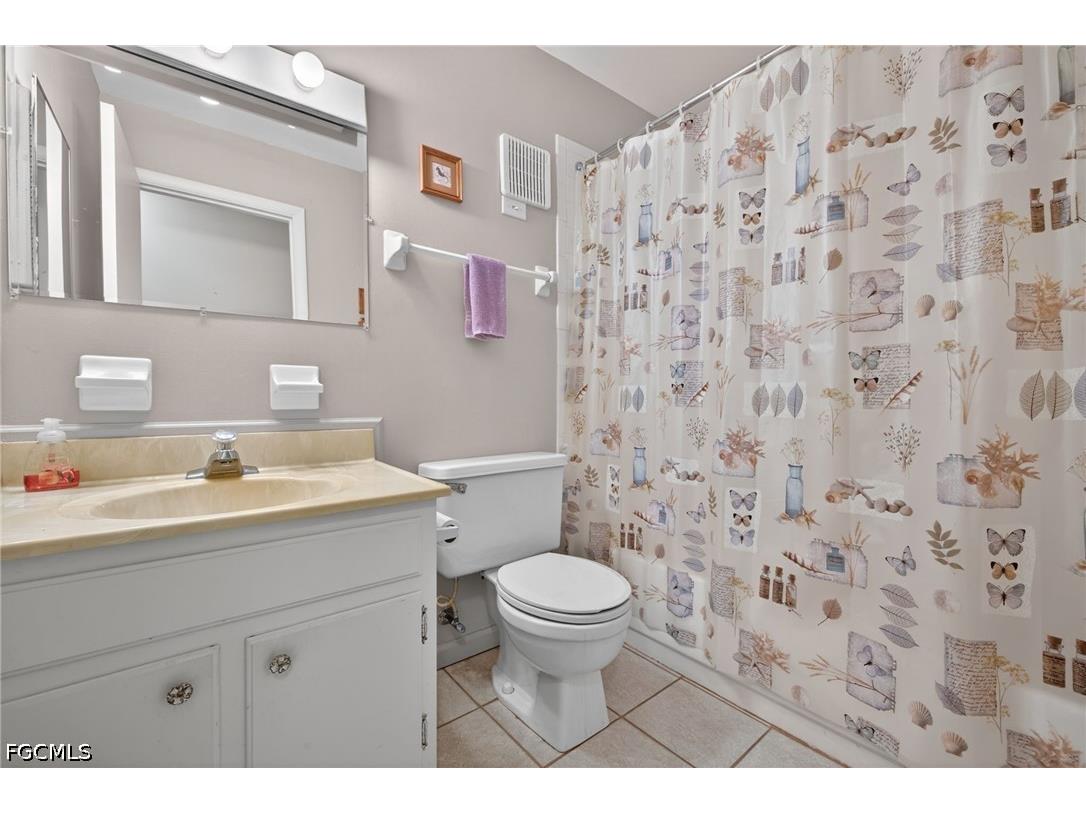 6184 Michelle Way #234 Fort Myers FL 33919 2026023315 image21