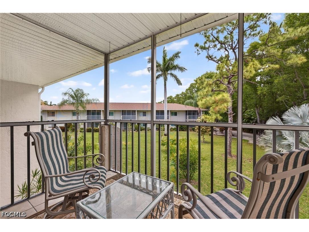 6184 Michelle Way #234 Fort Myers FL 33919 2026023315 image22