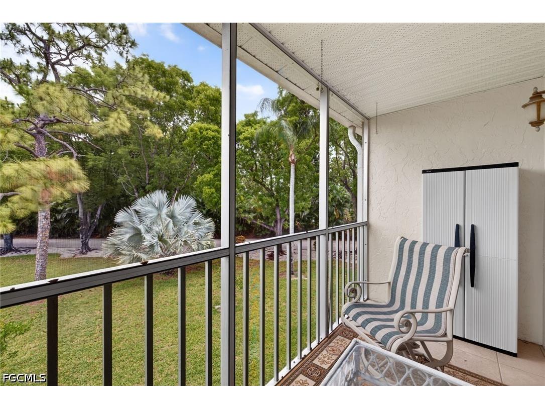 6184 Michelle Way #234 Fort Myers FL 33919 2026023315 image23