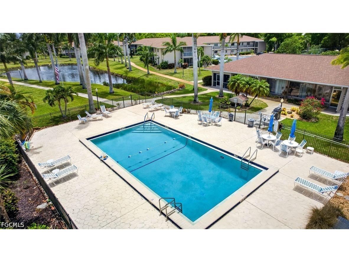 6184 Michelle Way #234 Fort Myers FL 33919 2026023315 image24