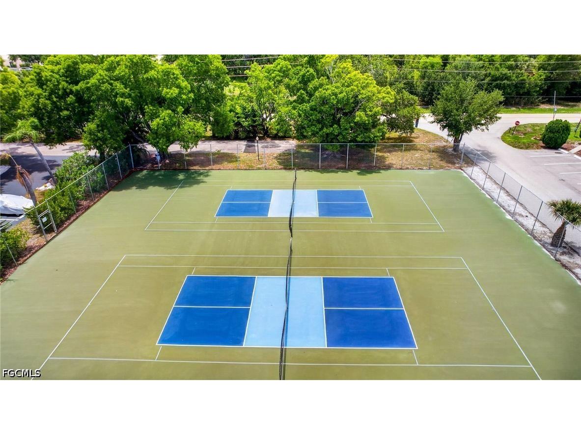 6184 Michelle Way #234 Fort Myers FL 33919 2026023315 image25
