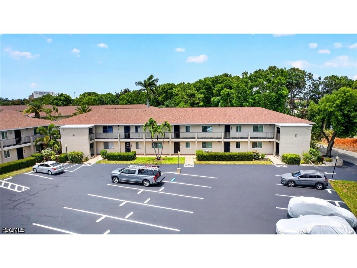 6184 Michelle Way #234 Fort Myers FL 33919 2026023315 image26