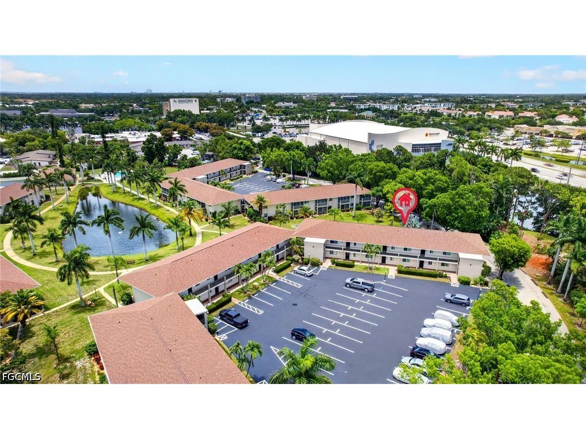 6184 Michelle Way #234 Fort Myers FL 33919 2026023315 image27