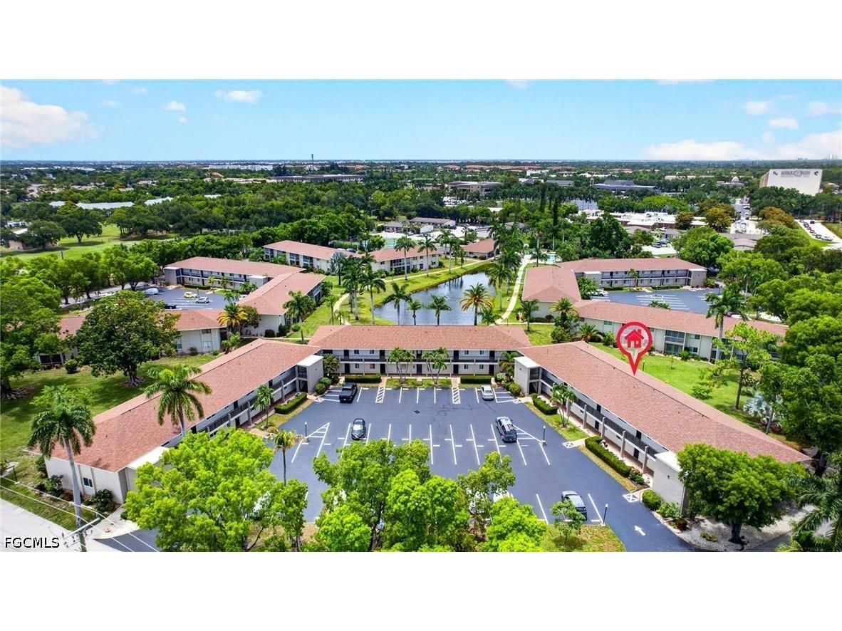 6184 Michelle Way #234 Fort Myers FL 33919 2026023315 image28