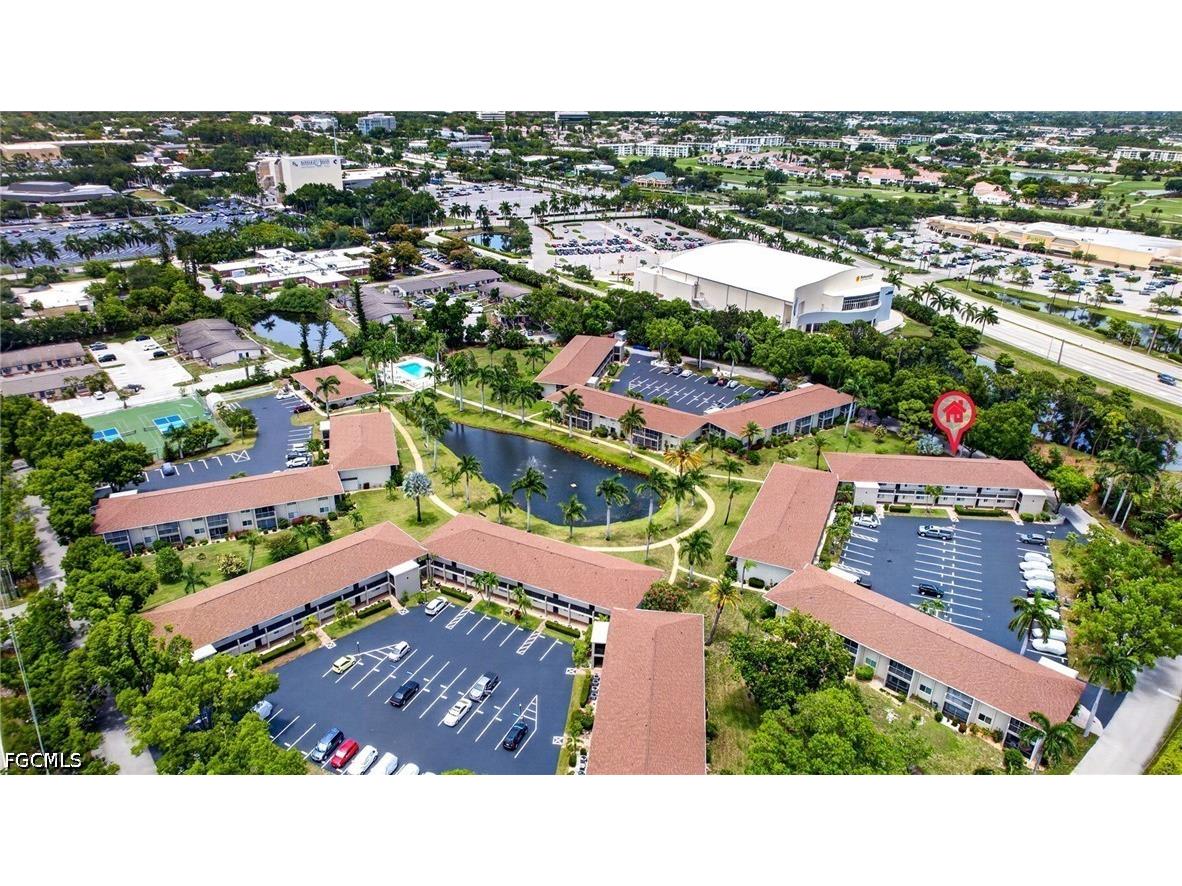6184 Michelle Way #234 Fort Myers FL 33919 2026023315 image29
