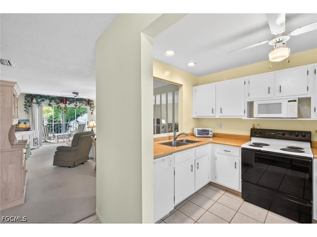 6184 Michelle Way #234 Fort Myers FL 33919 2026023315 image3