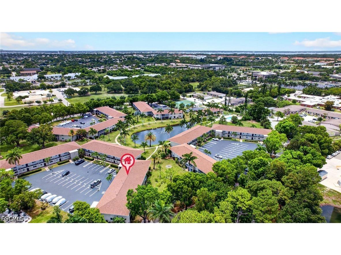 6184 Michelle Way #234 Fort Myers FL 33919 2026023315 image30