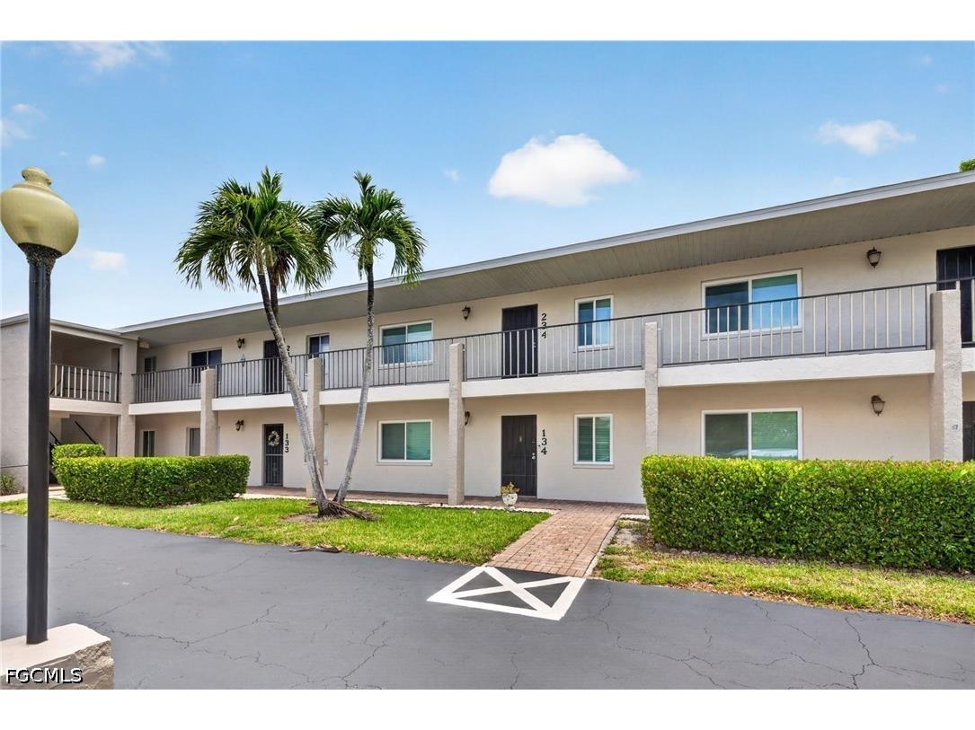 6184 Michelle Way #234 Fort Myers FL 33919 2026023315 image31