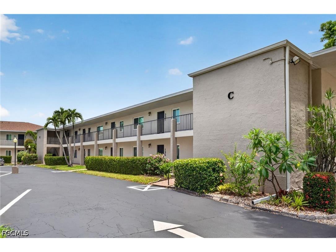 6184 Michelle Way #234 Fort Myers FL 33919 2026023315 image32