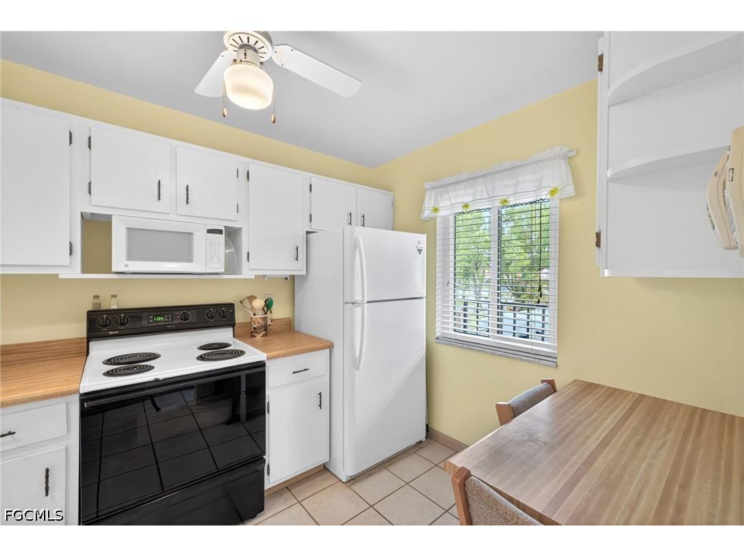 6184 Michelle Way #234 Fort Myers FL 33919 2026023315 image4
