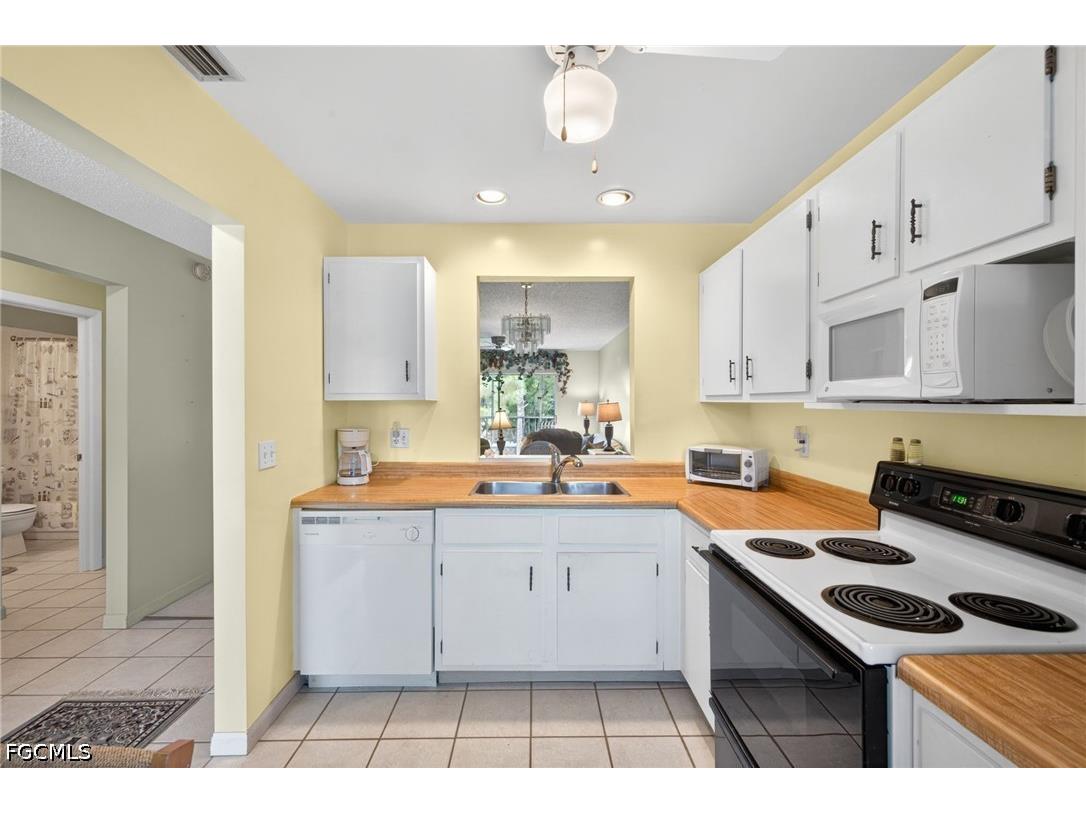 6184 Michelle Way #234 Fort Myers FL 33919 2026023315 image5