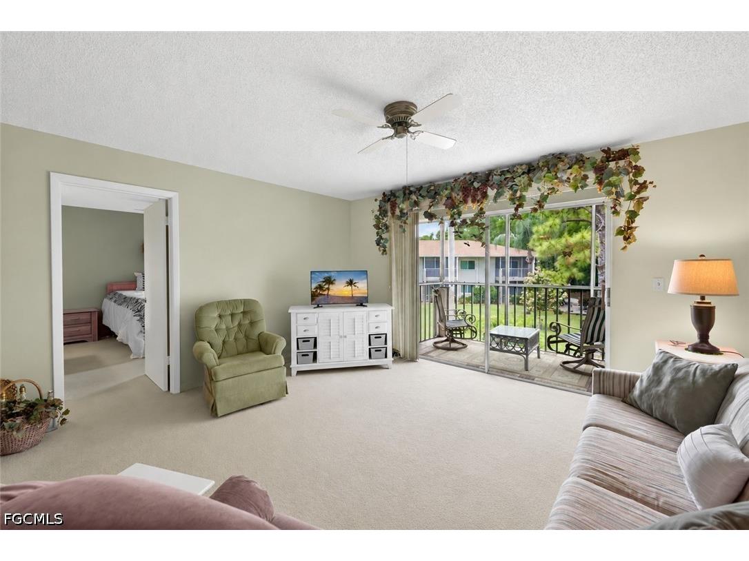 6184 Michelle Way #234 Fort Myers FL 33919 2026023315 image6