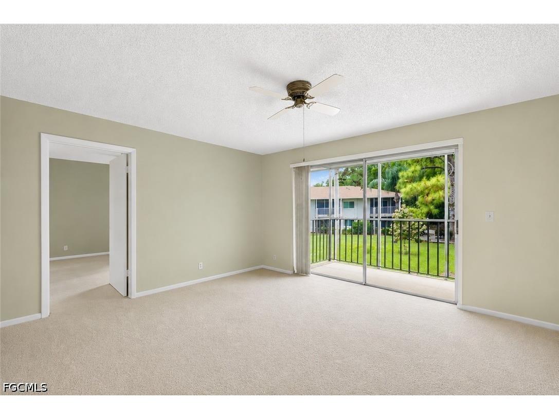 6184 Michelle Way #234 Fort Myers FL 33919 2026023315 image7
