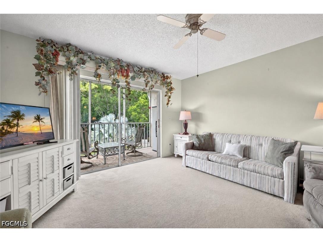 6184 Michelle Way #234 Fort Myers FL 33919 2026023315 image8