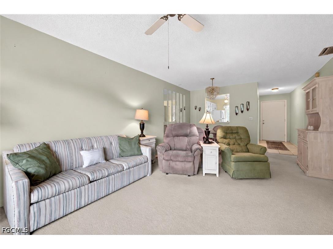6184 Michelle Way #234 Fort Myers FL 33919 2026023315 image9