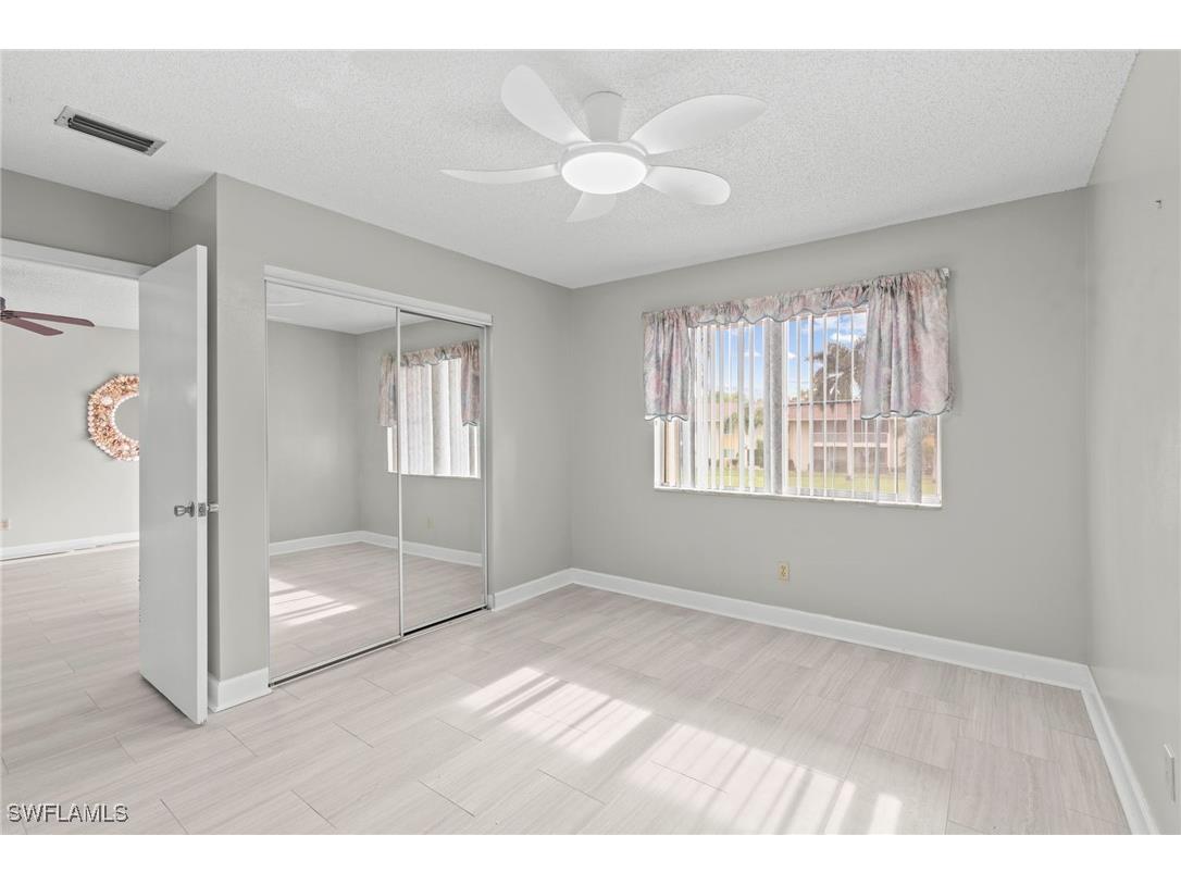 6184 Michelle Way #243 Fort Myers FL 33919 225073490 image10