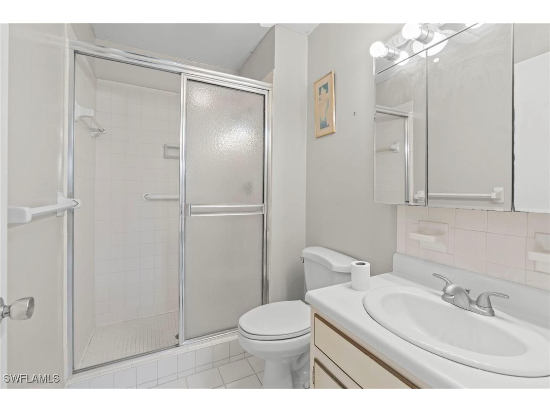 6184 Michelle Way #243 Fort Myers FL 33919 225073490 image11