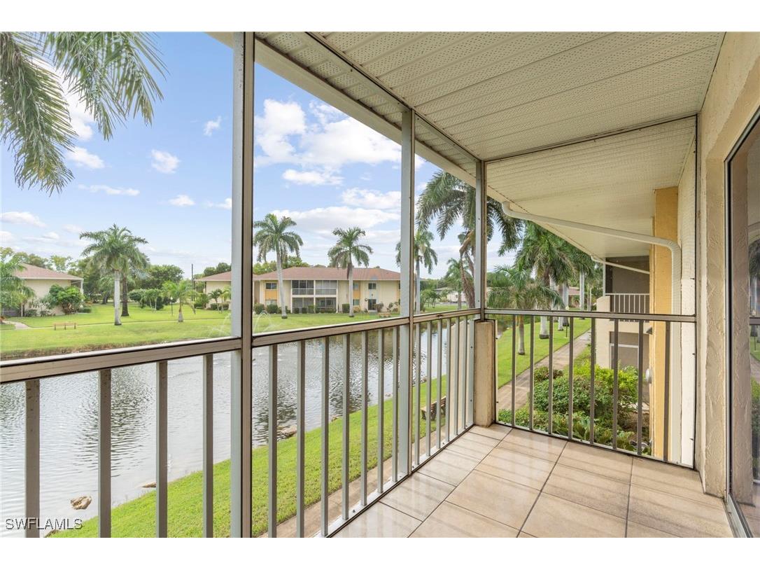 6184 Michelle Way #243 Fort Myers FL 33919 225073490 image12