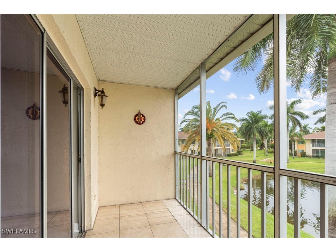 6184 Michelle Way #243 Fort Myers FL 33919 225073490 image13