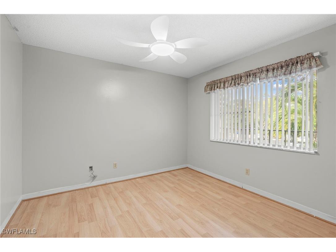 6184 Michelle Way #243 Fort Myers FL 33919 225073490 image14