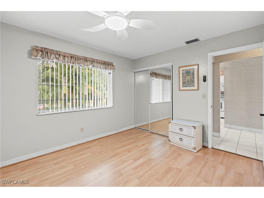 6184 Michelle Way #243 Fort Myers FL 33919 225073490 image15