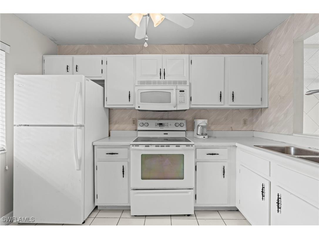 6184 Michelle Way #243 Fort Myers FL 33919 225073490 image16