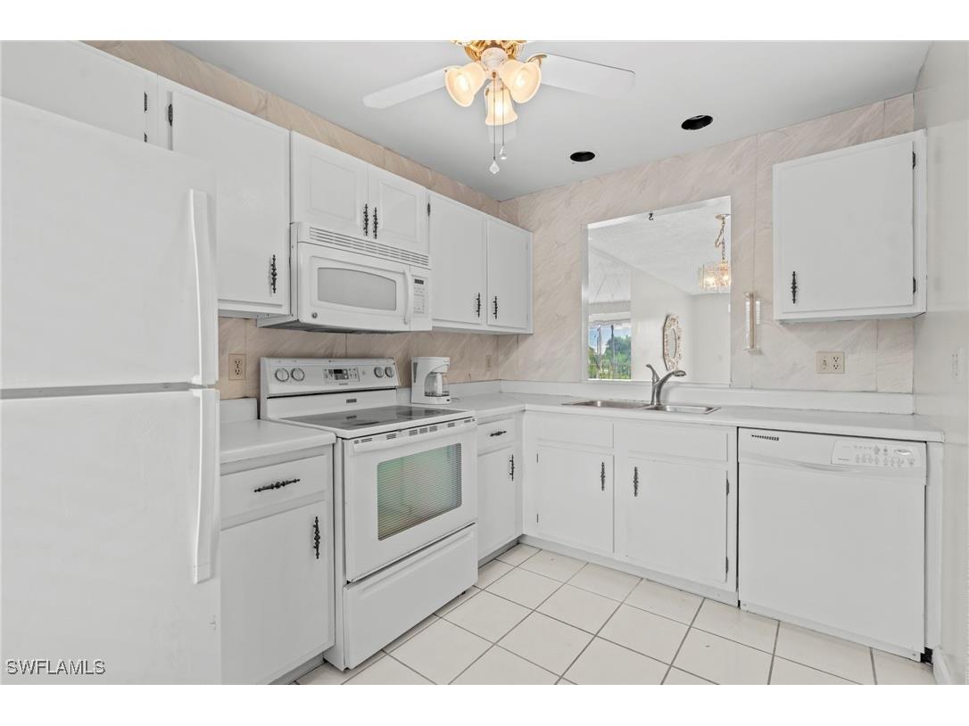 6184 Michelle Way #243 Fort Myers FL 33919 225073490 image17