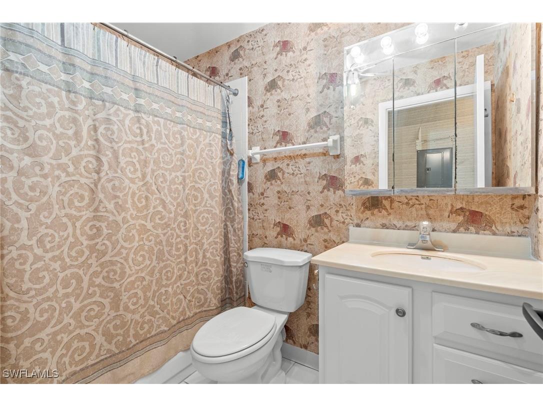 6184 Michelle Way #243 Fort Myers FL 33919 225073490 image18