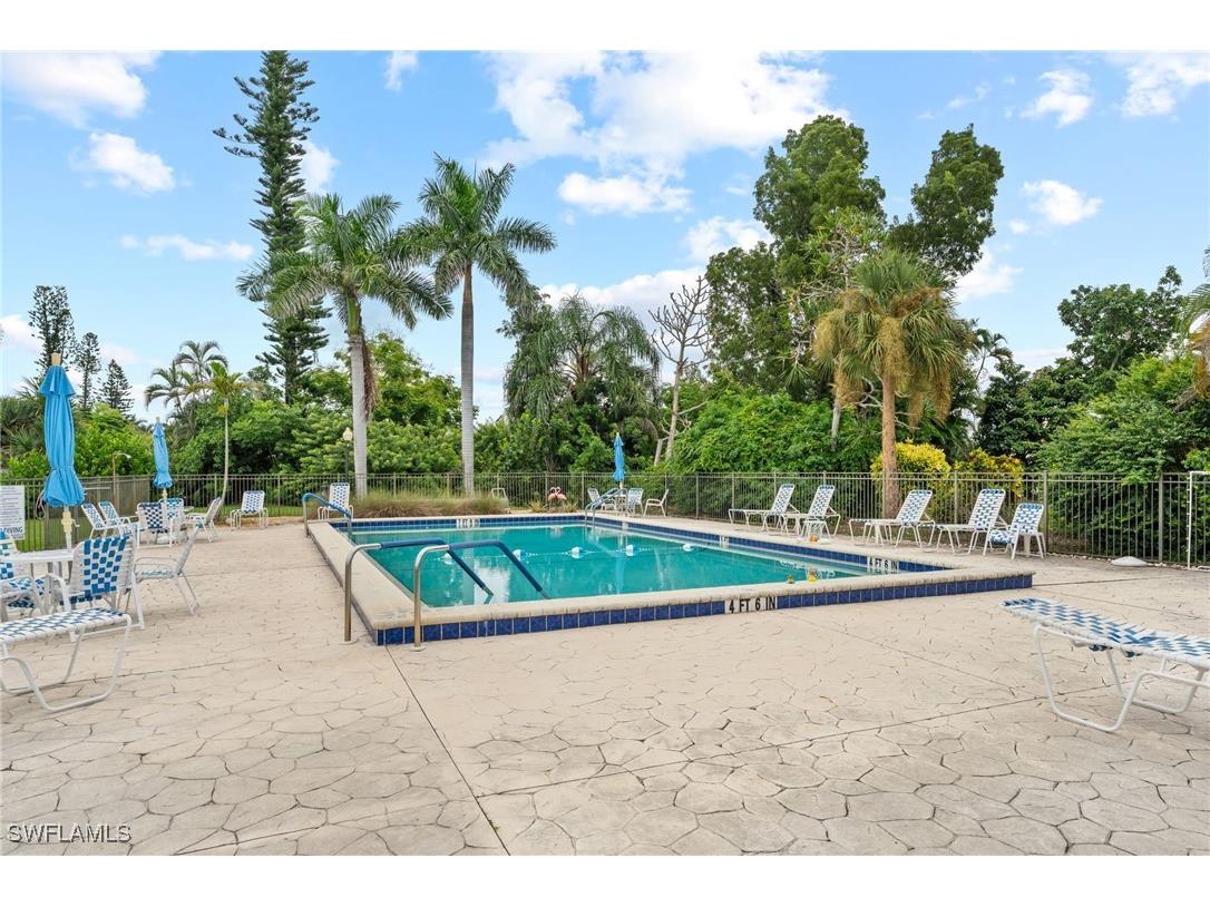 6184 Michelle Way #243 Fort Myers FL 33919 225073490 image19
