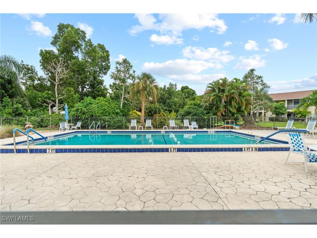 6184 Michelle Way #243 Fort Myers FL 33919 225073490 image20