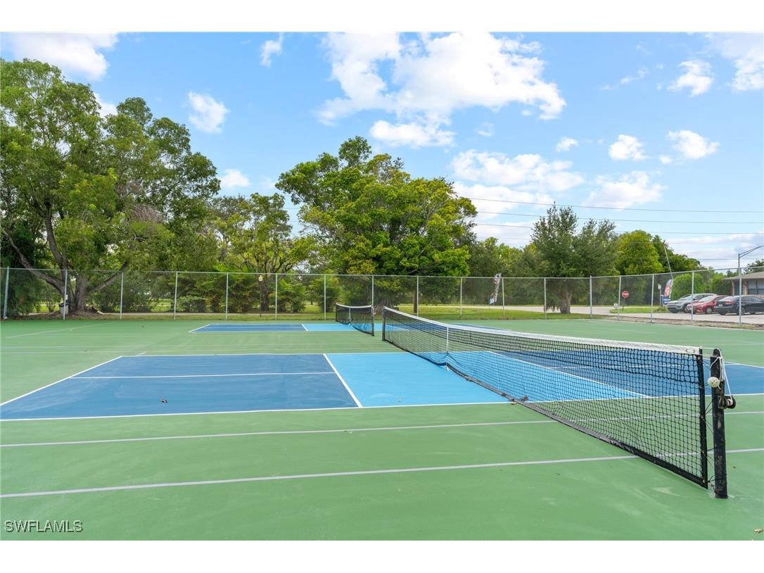 6184 Michelle Way #243 Fort Myers FL 33919 225073490 image21