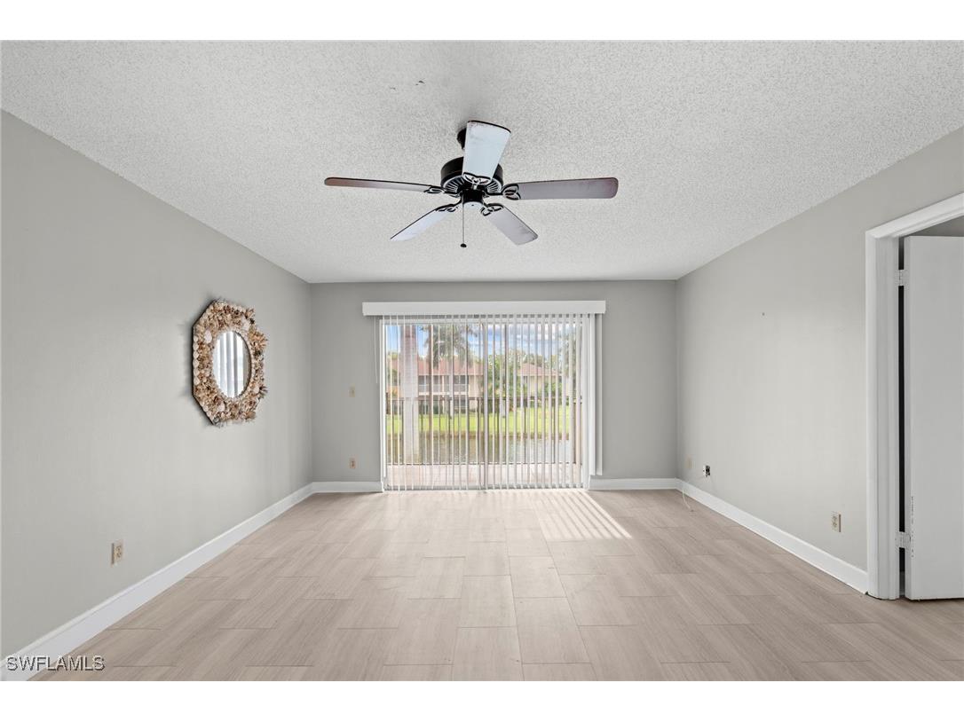 6184 Michelle Way #243 Fort Myers FL 33919 225073490 image3