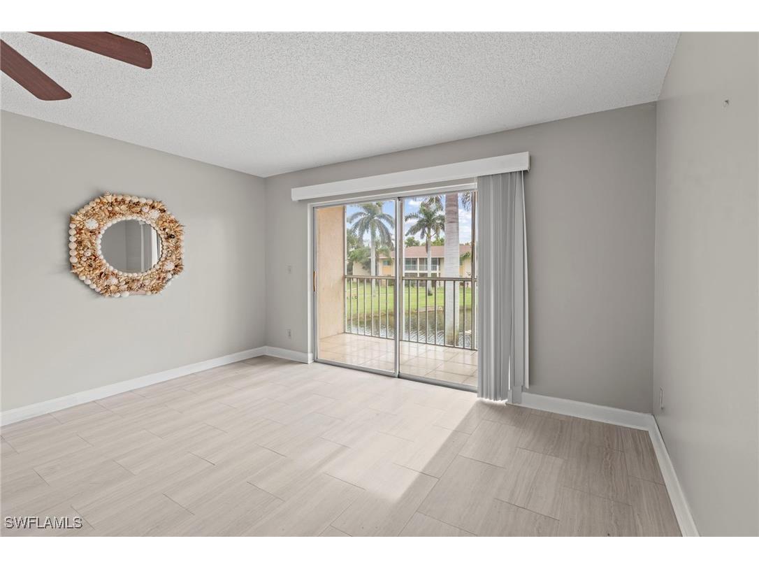 6184 Michelle Way #243 Fort Myers FL 33919 225073490 image5
