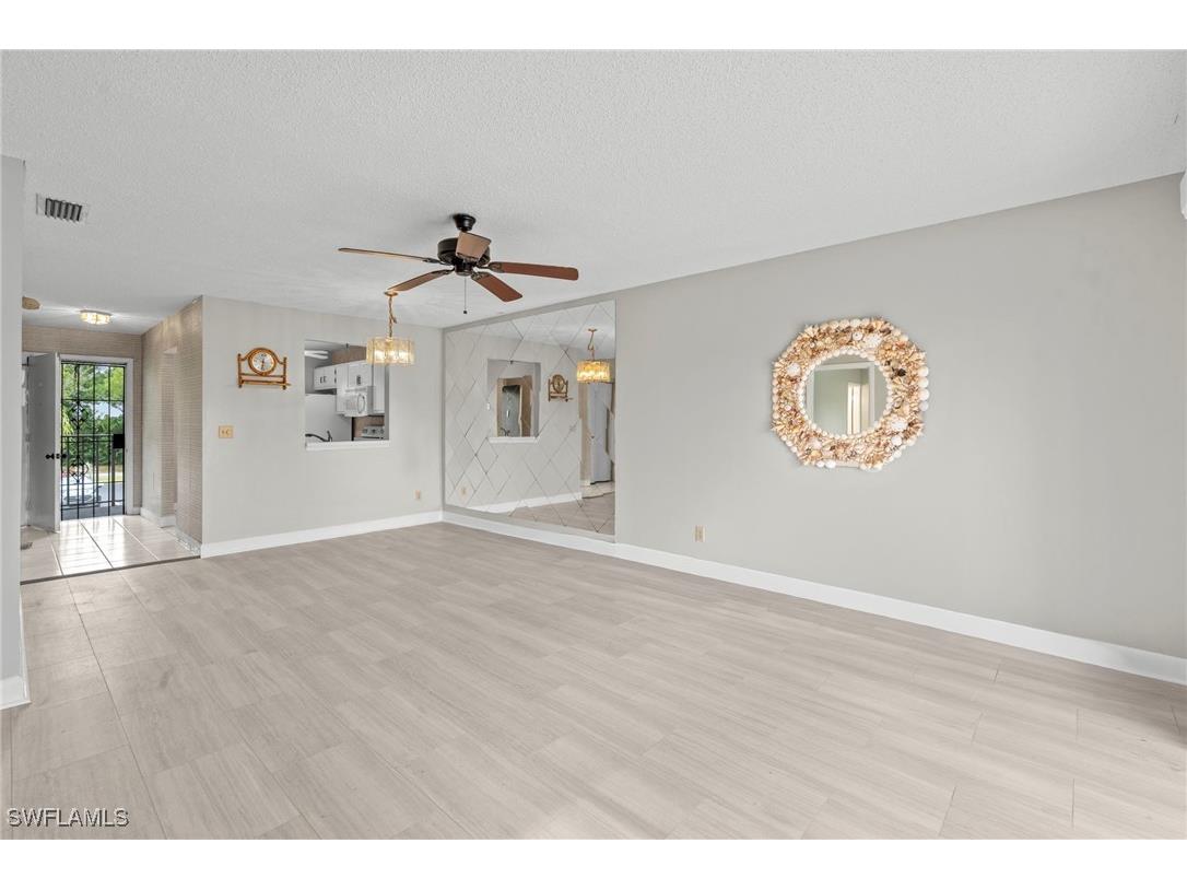 6184 Michelle Way #243 Fort Myers FL 33919 225073490 image6