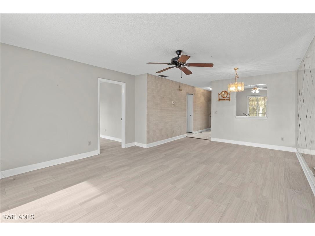 6184 Michelle Way #243 Fort Myers FL 33919 225073490 image7