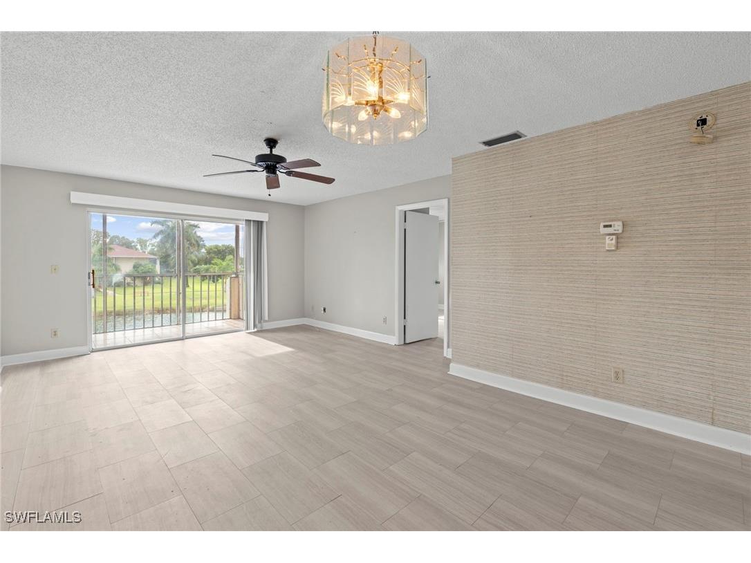 6184 Michelle Way #243 Fort Myers FL 33919 225073490 image8