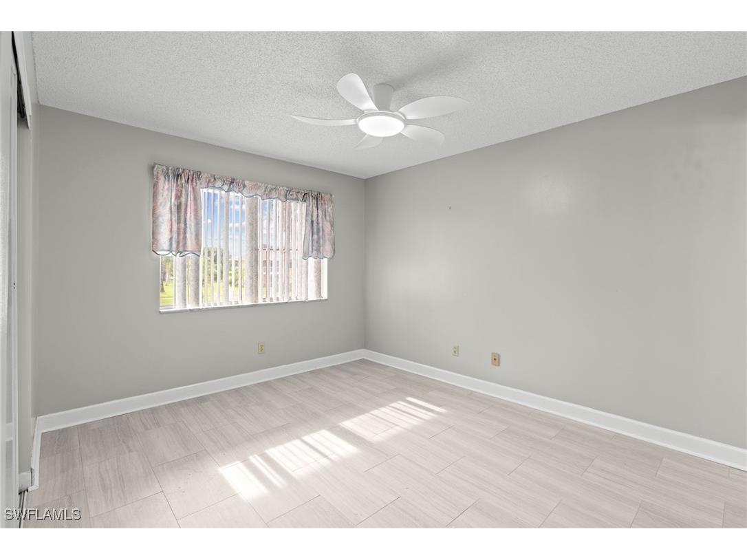 6184 Michelle Way #243 Fort Myers FL 33919 225073490 image9