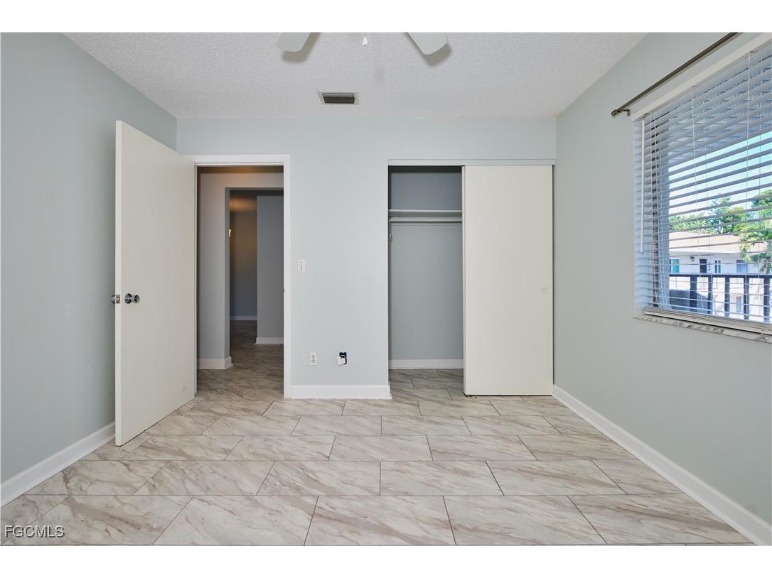 6184 Michelle Way #244 Fort Myers FL 33919 2025021527 image10