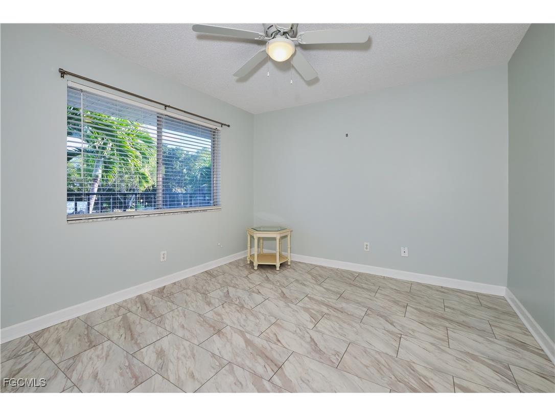 6184 Michelle Way #244 Fort Myers FL 33919 2025021527 image11
