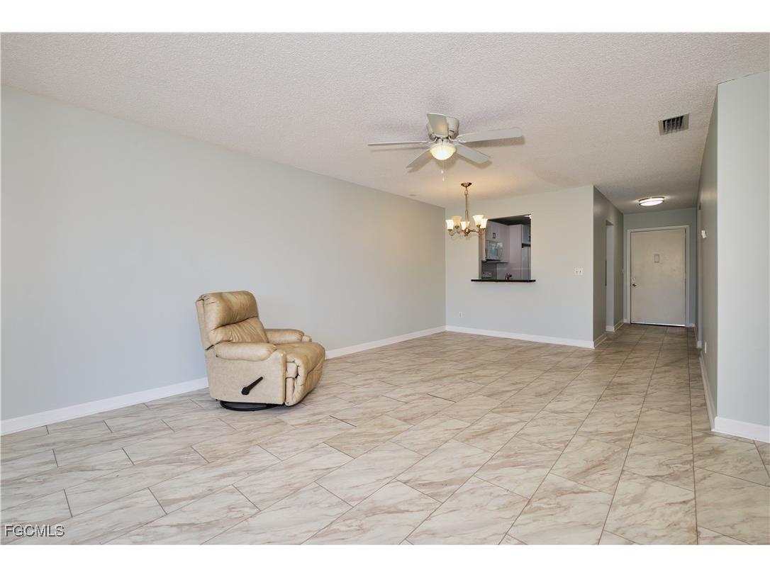 6184 Michelle Way #244 Fort Myers FL 33919 2025021527 image19