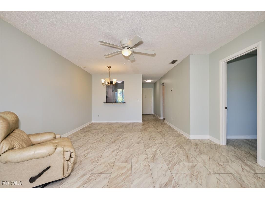 6184 Michelle Way #244 Fort Myers FL 33919 2025021527 image20