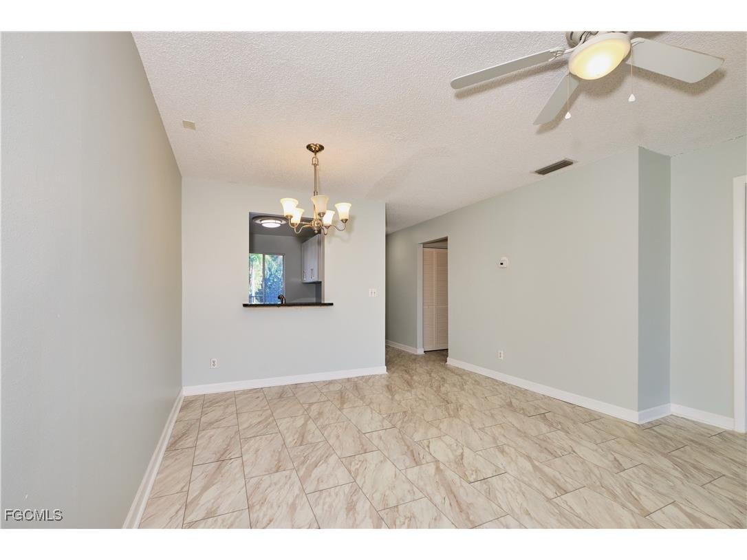6184 Michelle Way #244 Fort Myers FL 33919 2025021527 image21