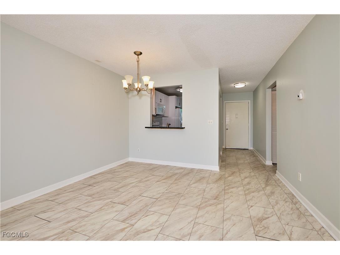 6184 Michelle Way #244 Fort Myers FL 33919 2025021527 image22