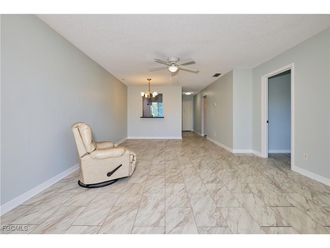 6184 Michelle Way #244 Fort Myers FL 33919 2025021527 image23