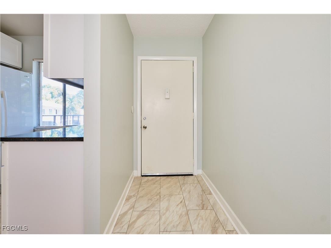 6184 Michelle Way #244 Fort Myers FL 33919 2025021527 image24