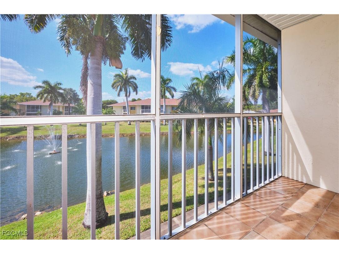 6184 Michelle Way #244 Fort Myers FL 33919 2025021527 image26