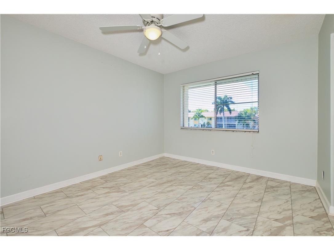 6184 Michelle Way #244 Fort Myers FL 33919 2025021527 image27