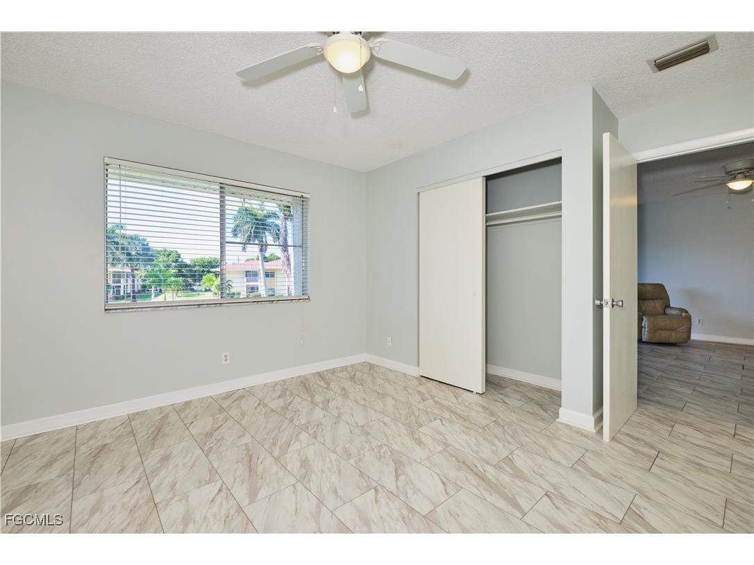 6184 Michelle Way #244 Fort Myers FL 33919 2025021527 image28