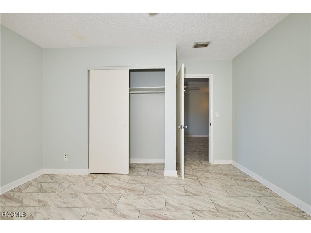 6184 Michelle Way #244 Fort Myers FL 33919 2025021527 image29