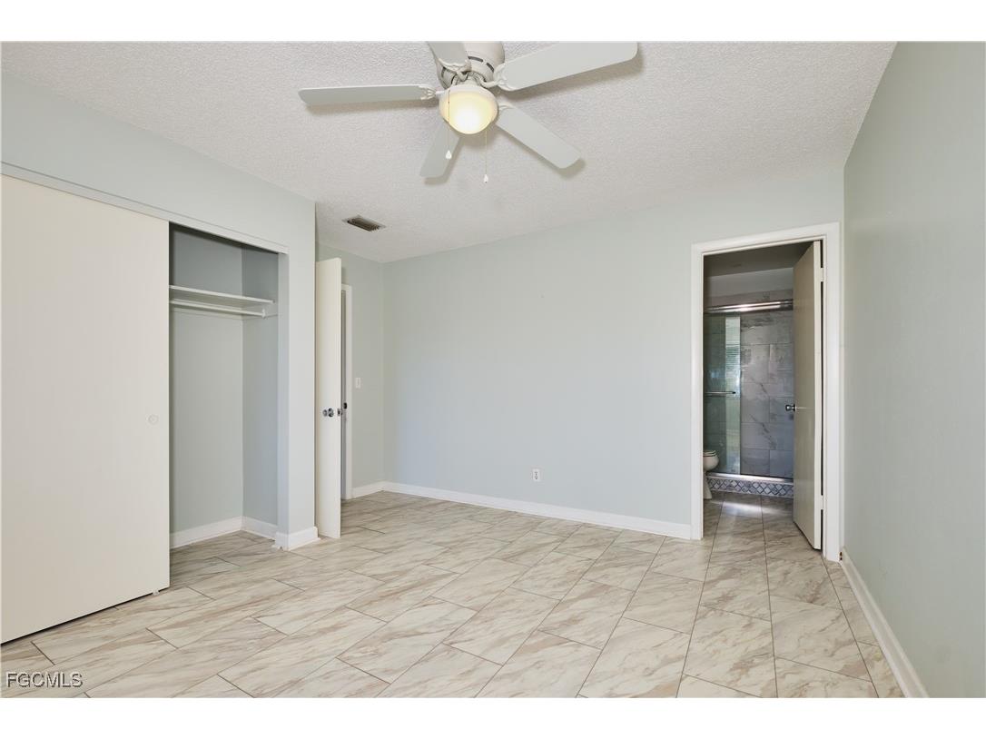 6184 Michelle Way #244 Fort Myers FL 33919 2025021527 image30
